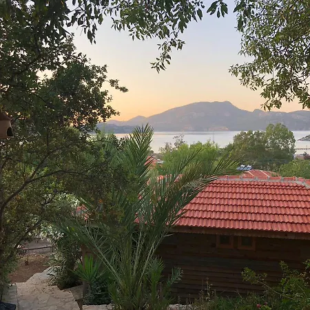 Palmira Bungalow & Camping Ξενοδοχείο *